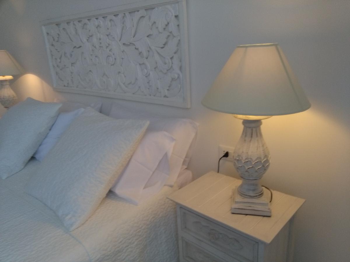 B&B Attico Aurelio Roma Esterno foto
