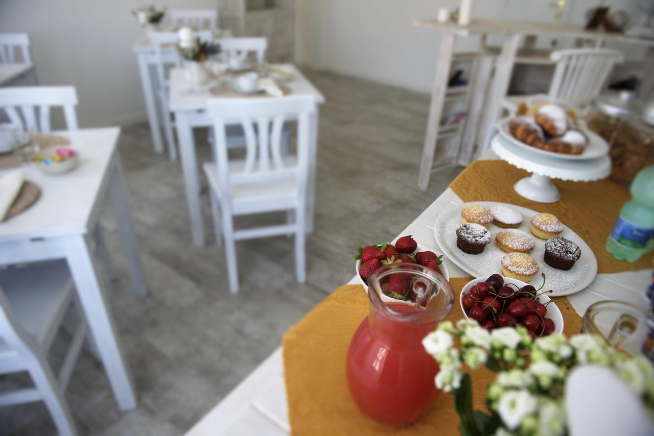 B&B Attico Aurelio Roma Esterno foto